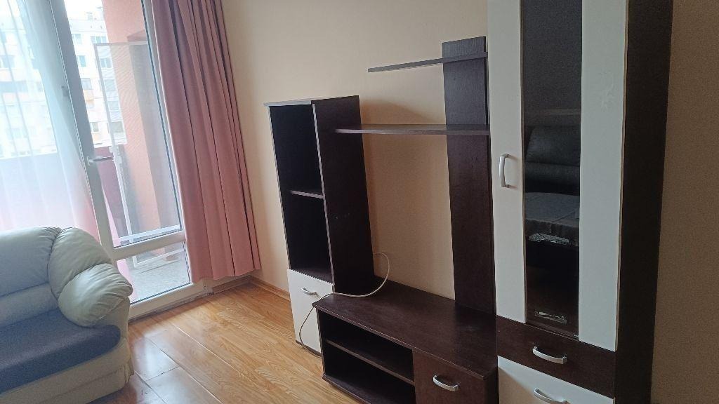 ���� ��� ���� 1-����� | Imot.bg � ����������� 2