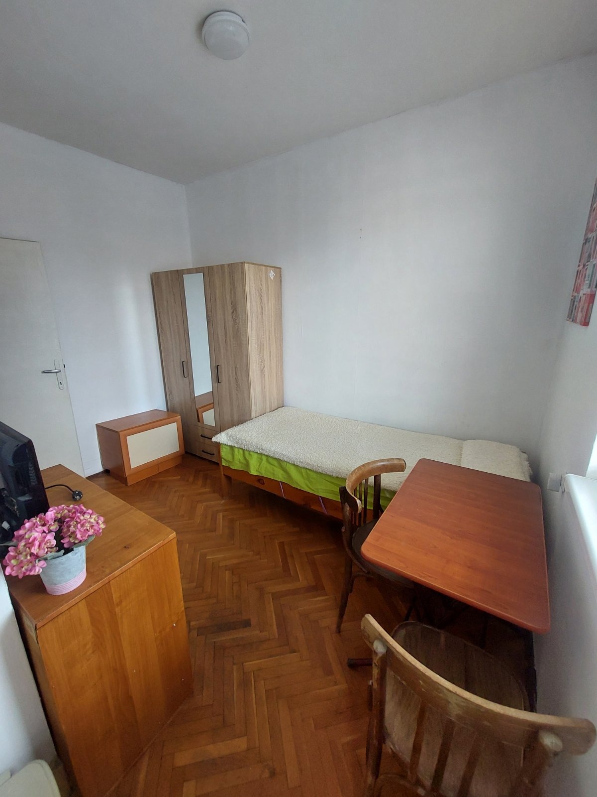 ���� ��� ���� 1-����� | Imot.bg � ����������� 2