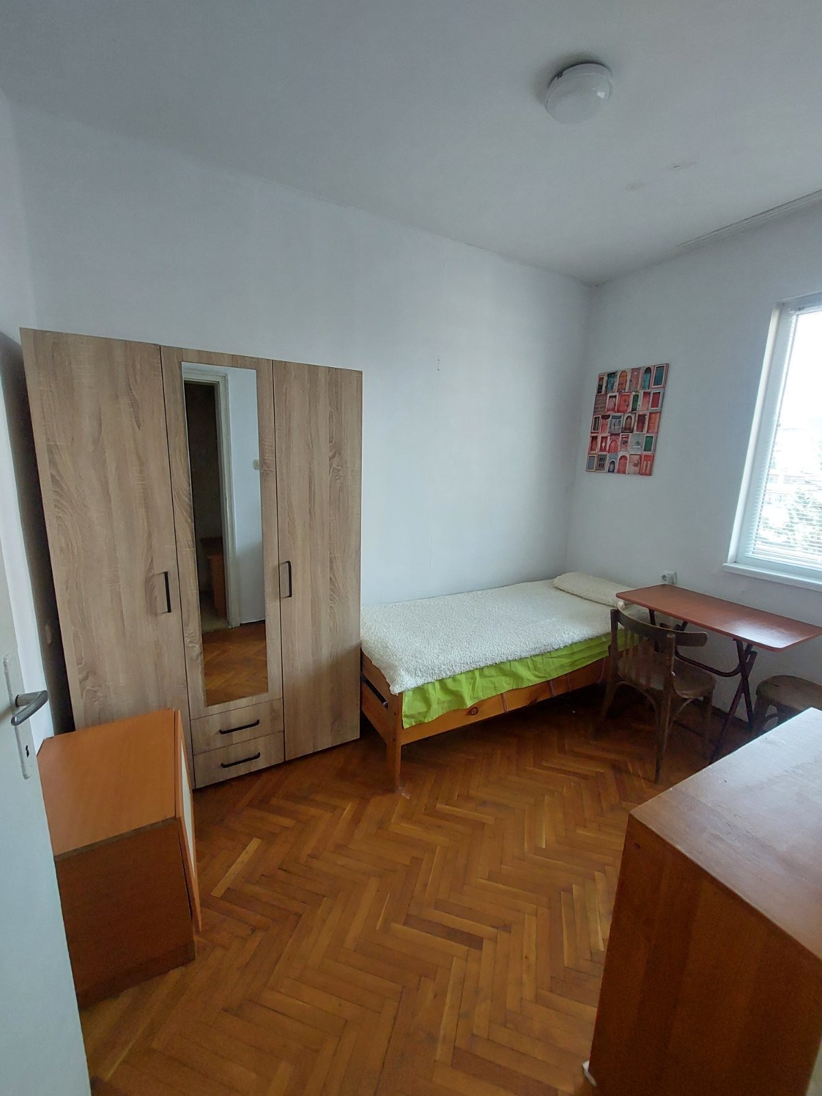 ���� ��� ���� 1-����� | Imot.bg � ����������� 1