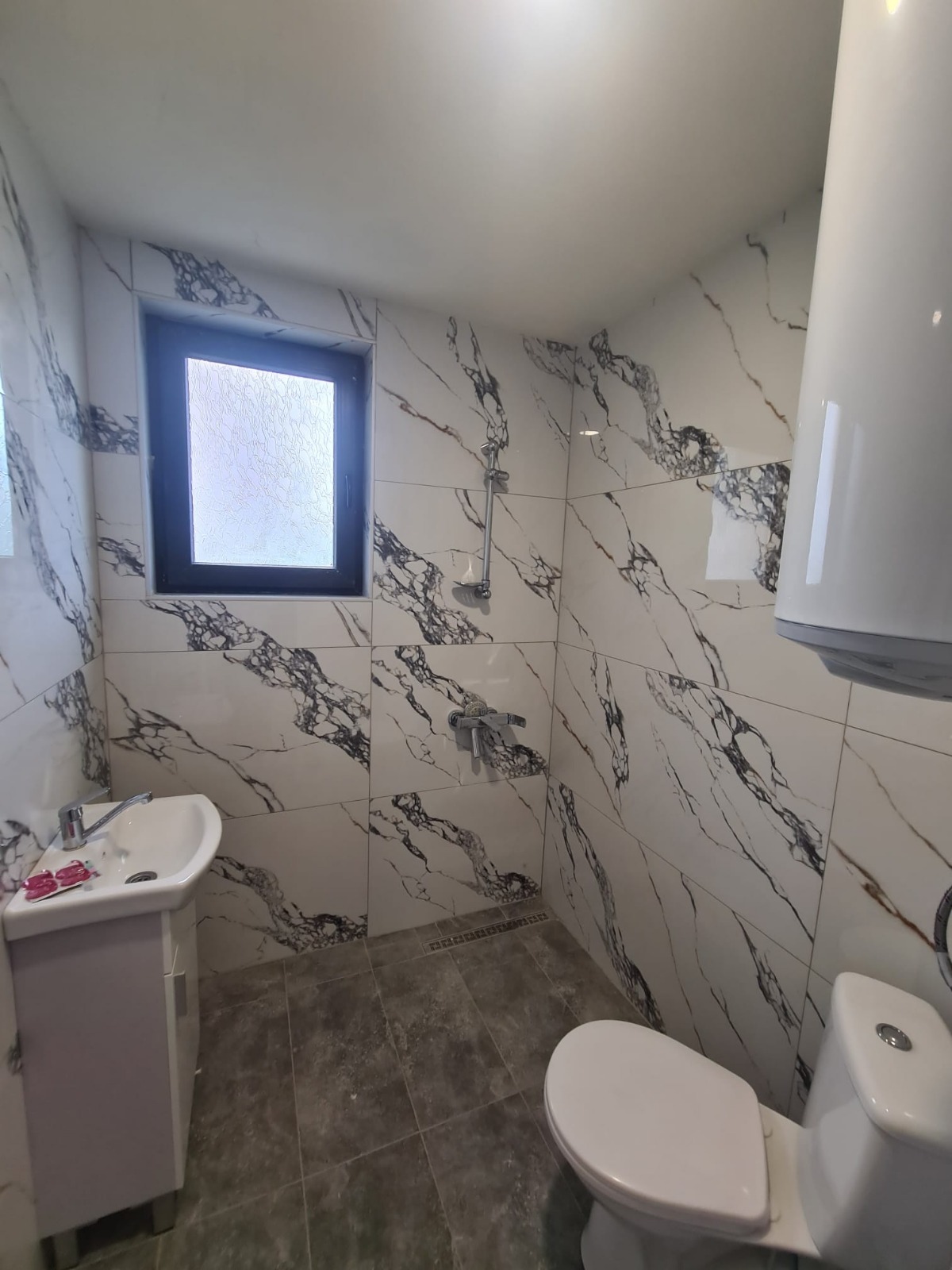 ���� ��� ���� 2-����� | Imot.bg � ����������� 7