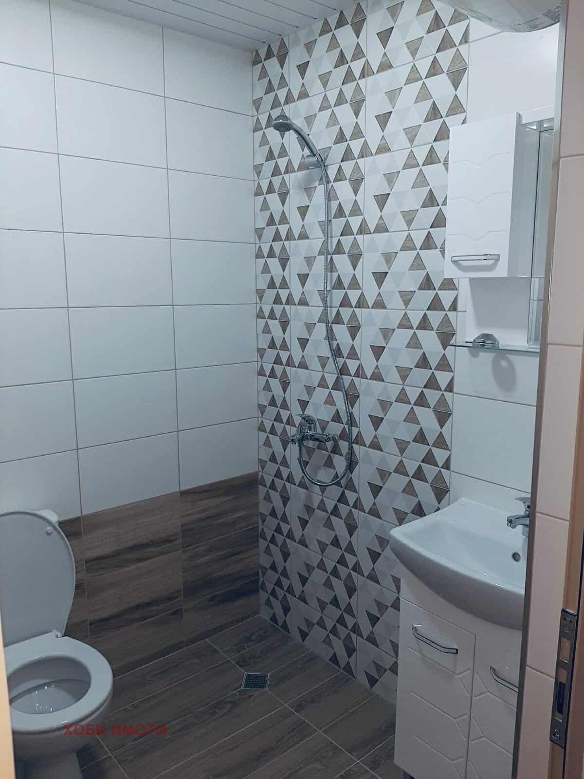 ���� ��� ���� 2-����� | Imot.bg � ����������� 6