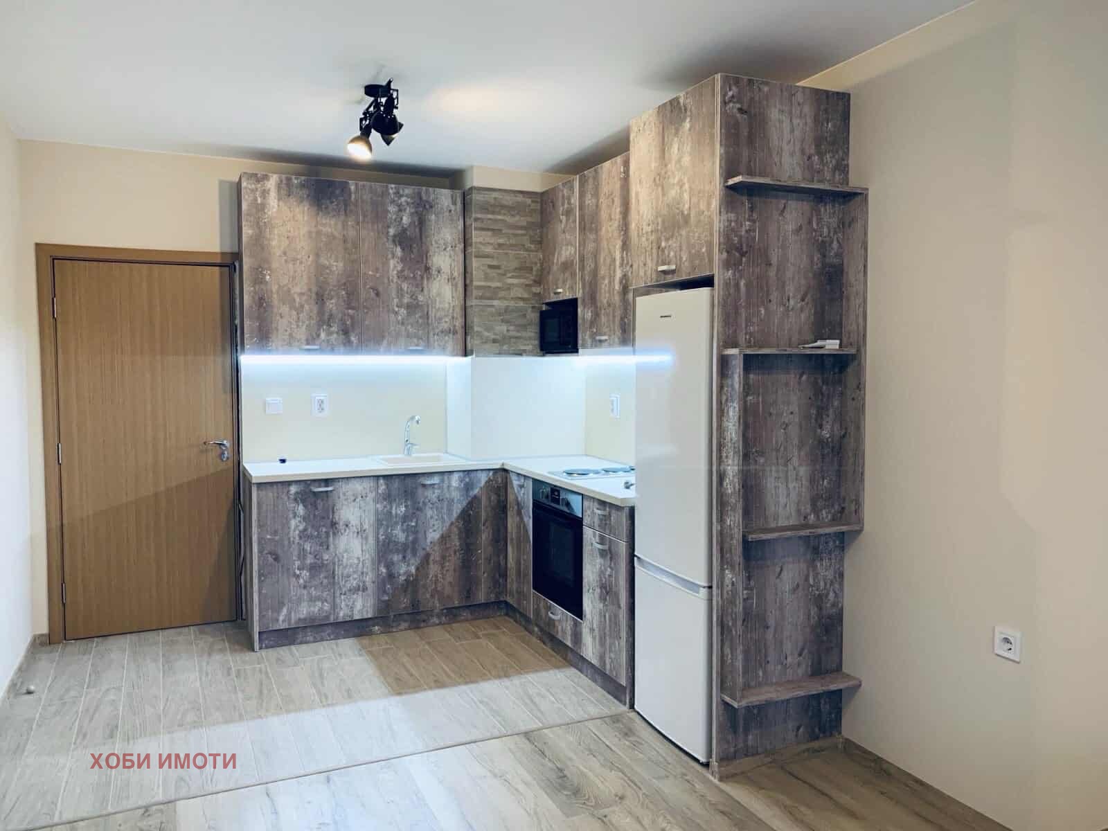 ���� ��� ���� 2-����� | Imot.bg � ����������� 2