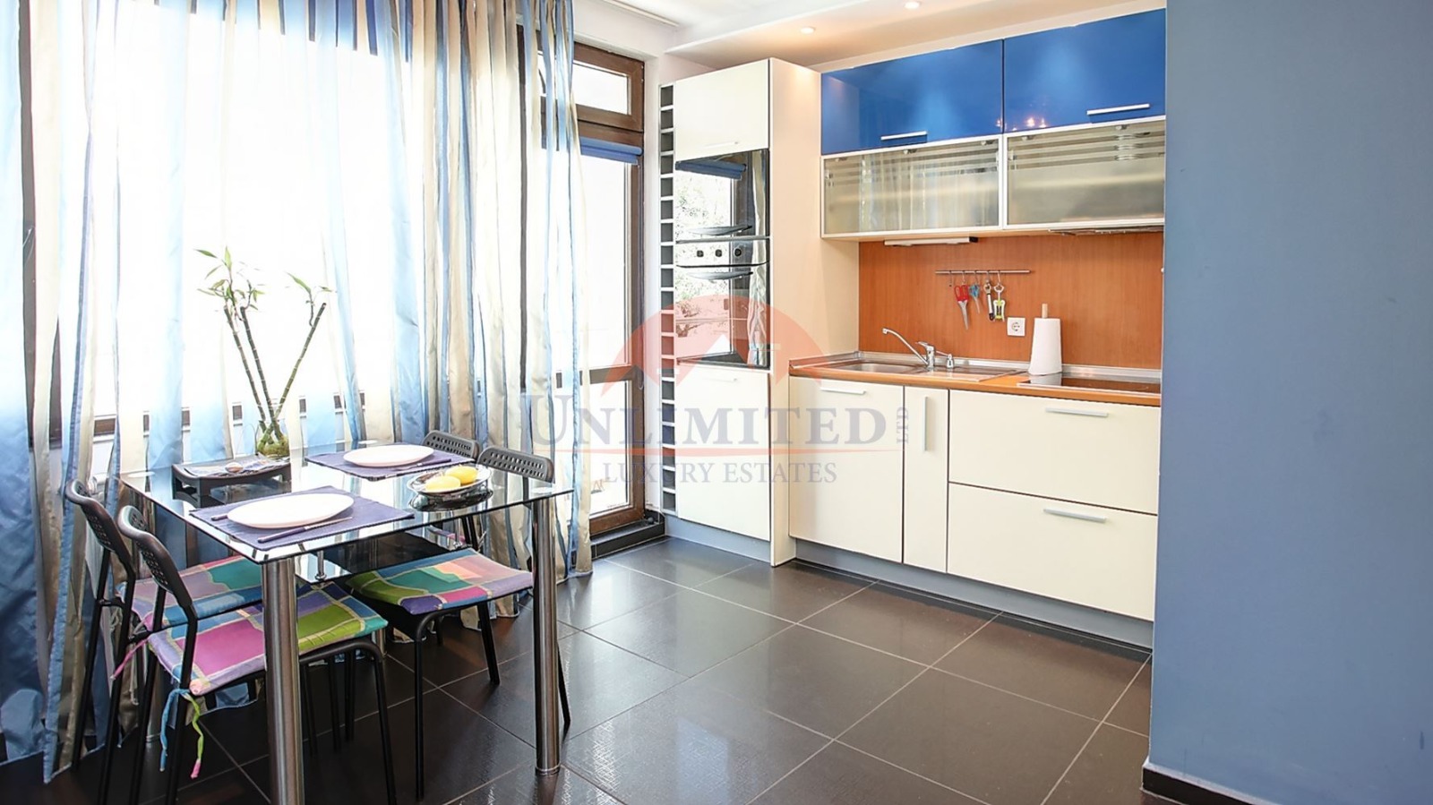 ���� ��� ���� 2-����� | Imot.bg � ����������� 2