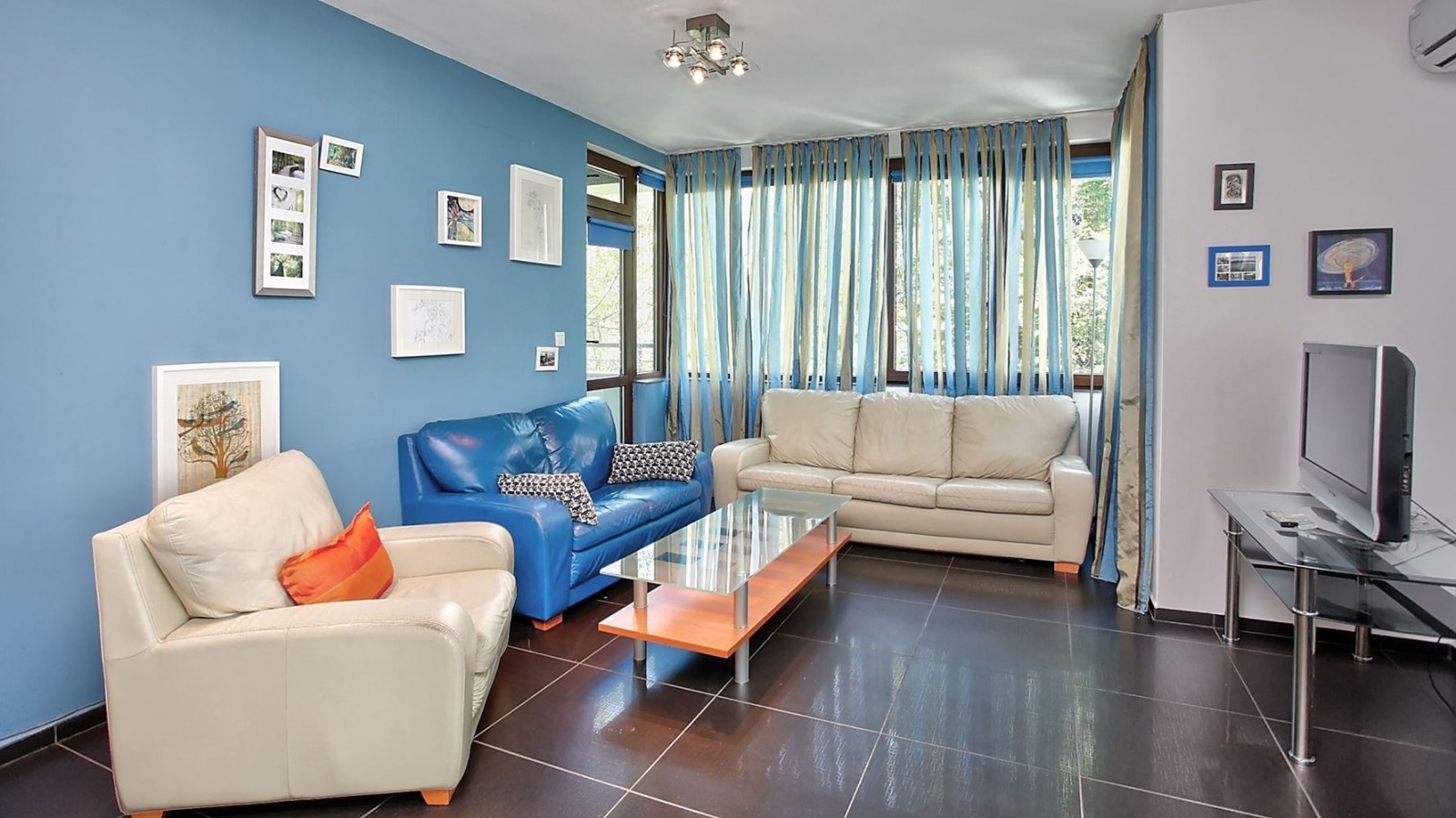 ���� ��� ���� 2-����� | Imot.bg � ����������� 1