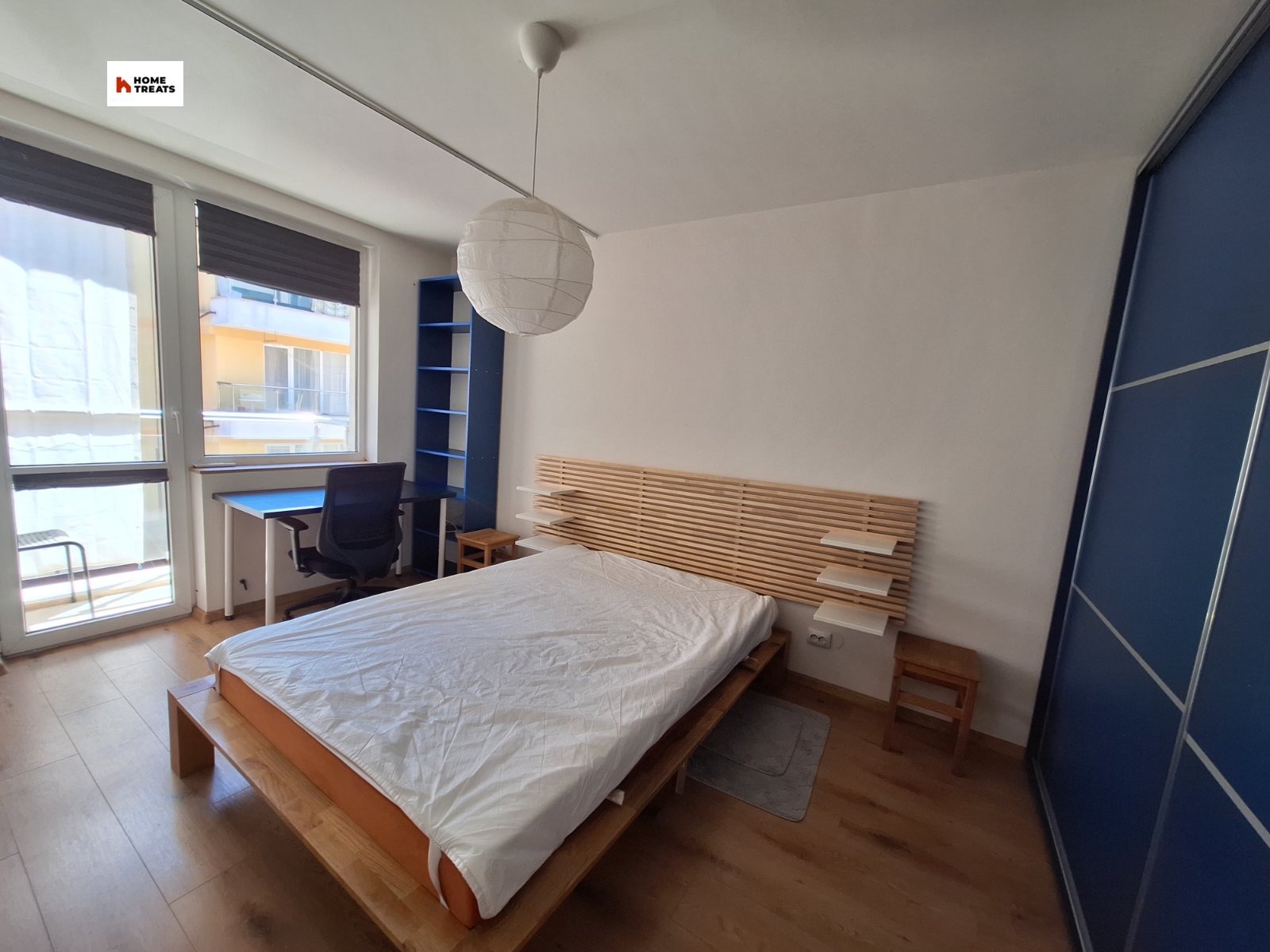 ���� ��� ���� 2-����� | Imot.bg � ����������� 4