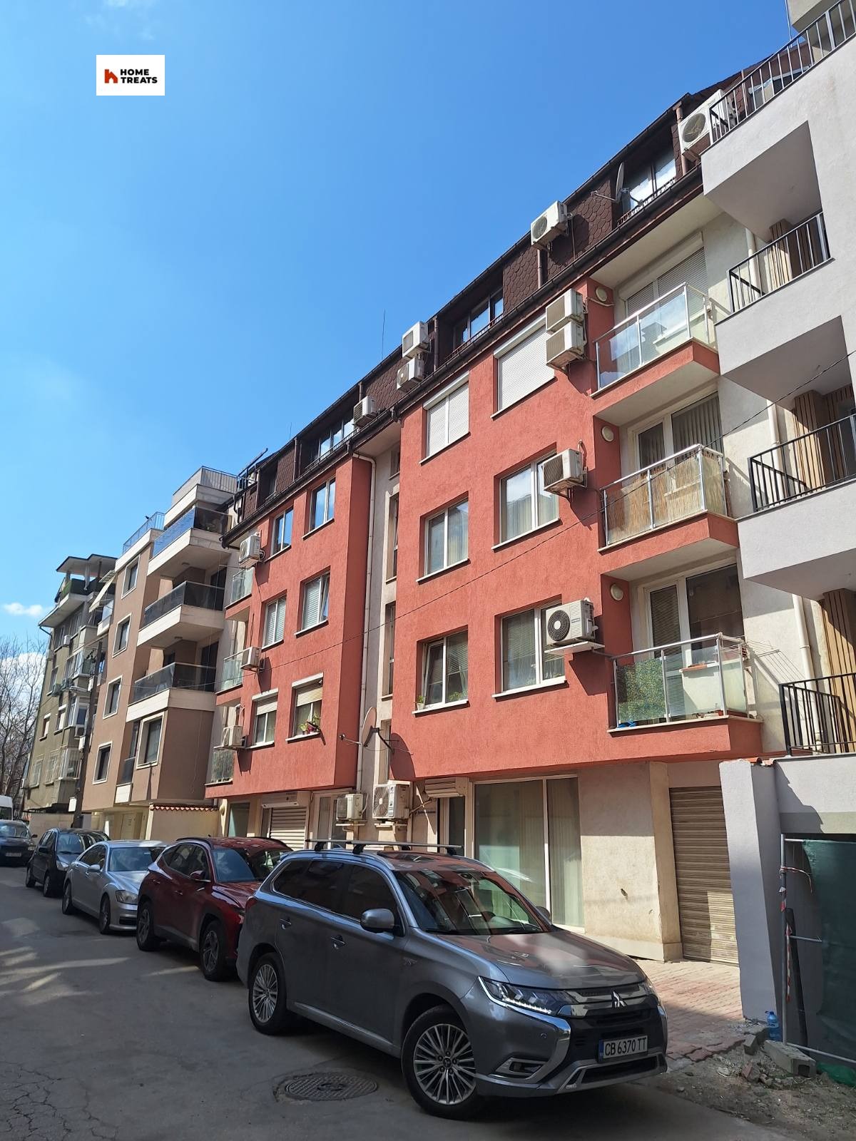 ���� ��� ���� 2-����� | Imot.bg � ����������� 8