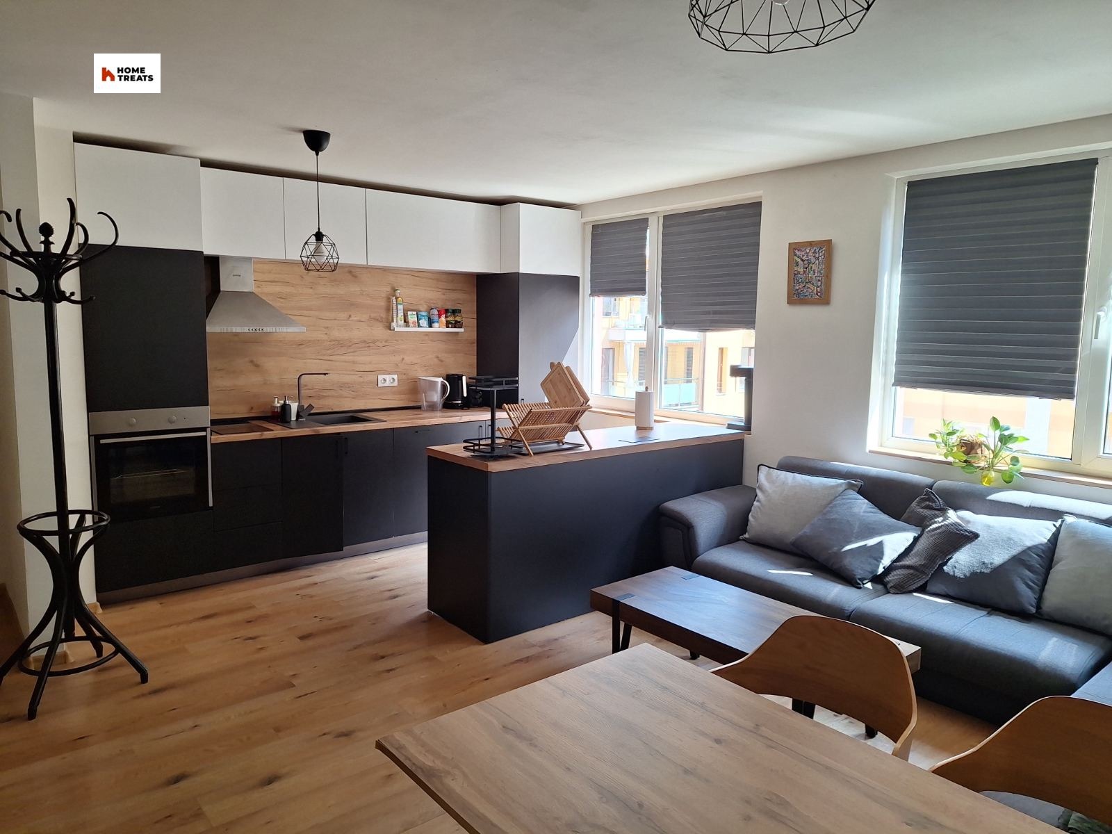 ���� ��� ���� 2-����� | Imot.bg � ����������� 3