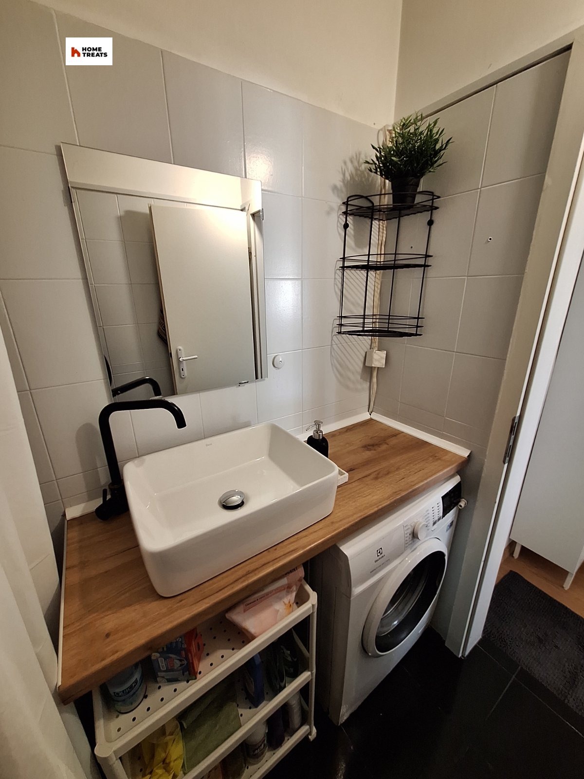 ���� ��� ���� 2-����� | Imot.bg � ����������� 7