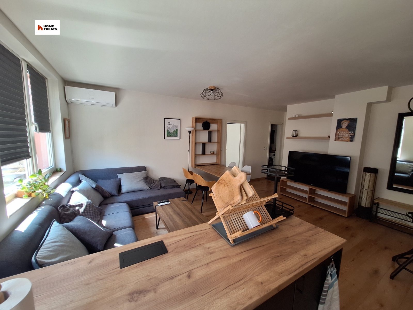 ���� ��� ���� 2-����� | Imot.bg � ����������� 2