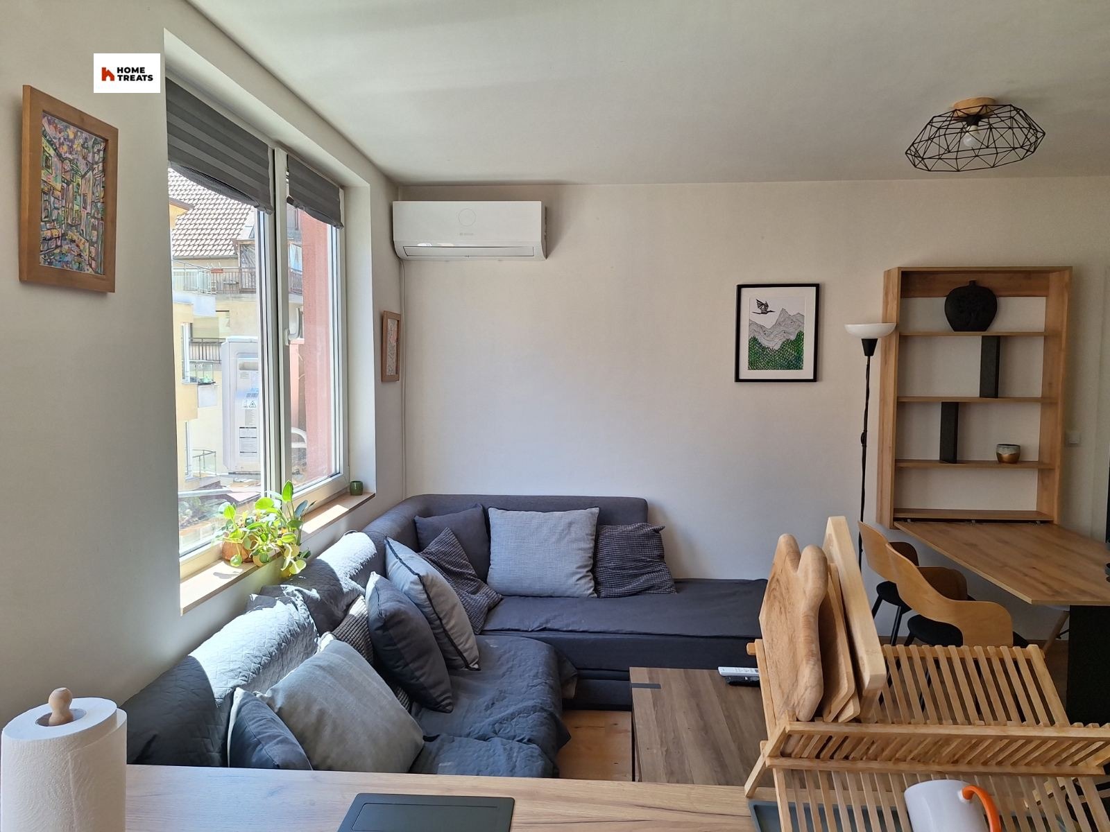 ���� ��� ���� 2-����� | Imot.bg � ����������� 1