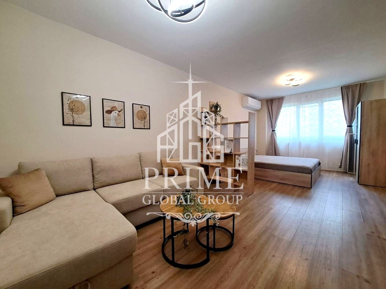 ���� ��� ���� 2-����� | Imot.bg � ����������� 1