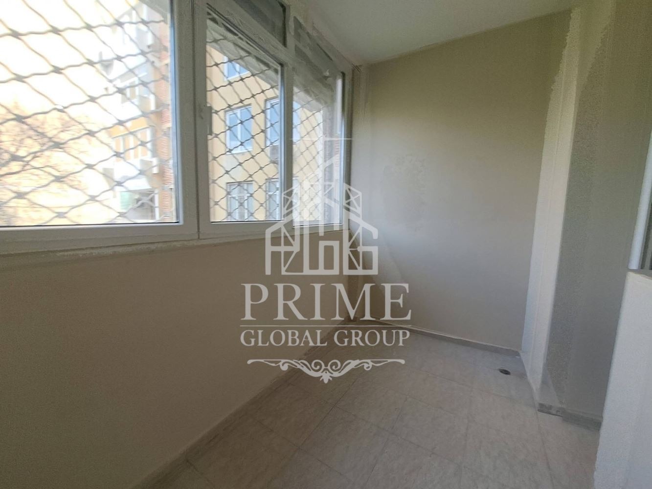 ���� ��� ���� 2-����� | Imot.bg � ����������� 13