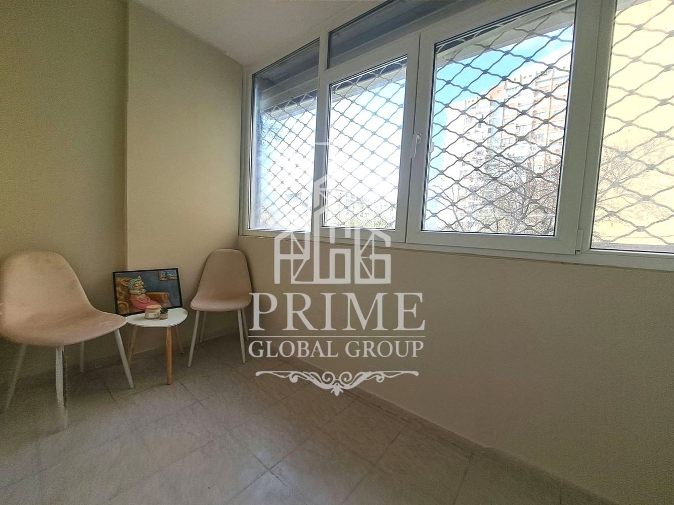 ���� ��� ���� 2-����� | Imot.bg � ����������� 14