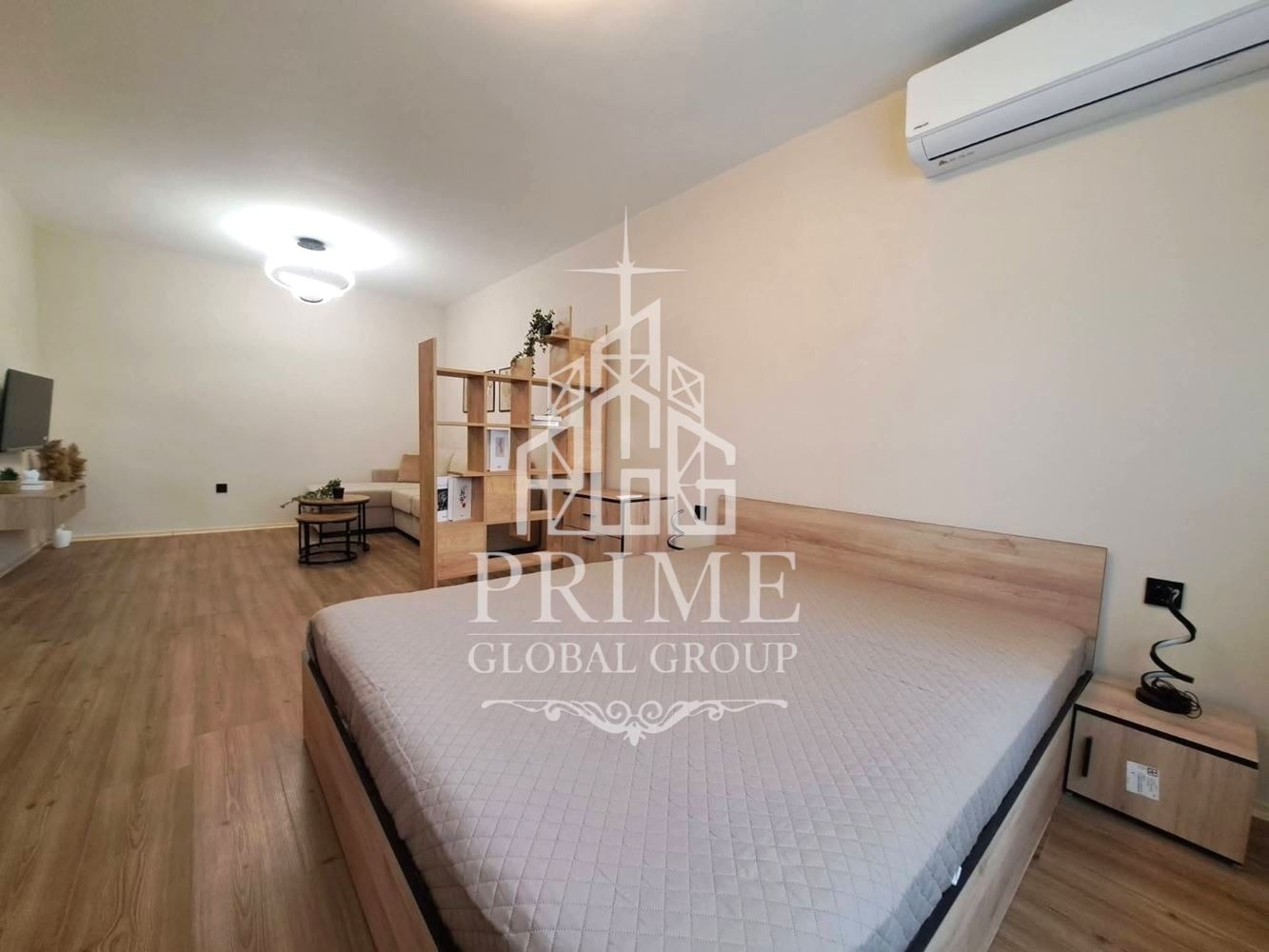 ���� ��� ���� 2-����� | Imot.bg � ����������� 5