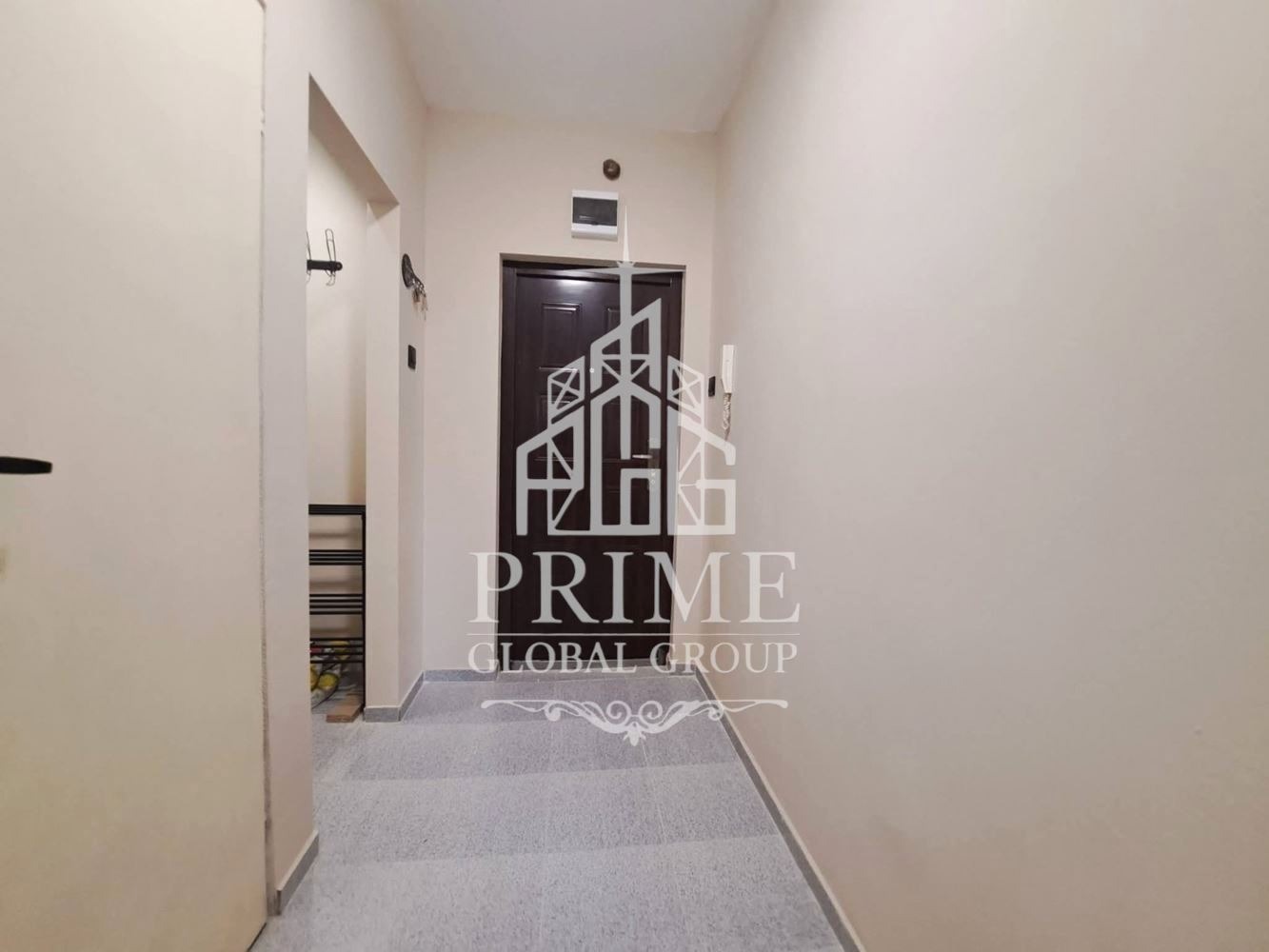 ���� ��� ���� 2-����� | Imot.bg � ����������� 9