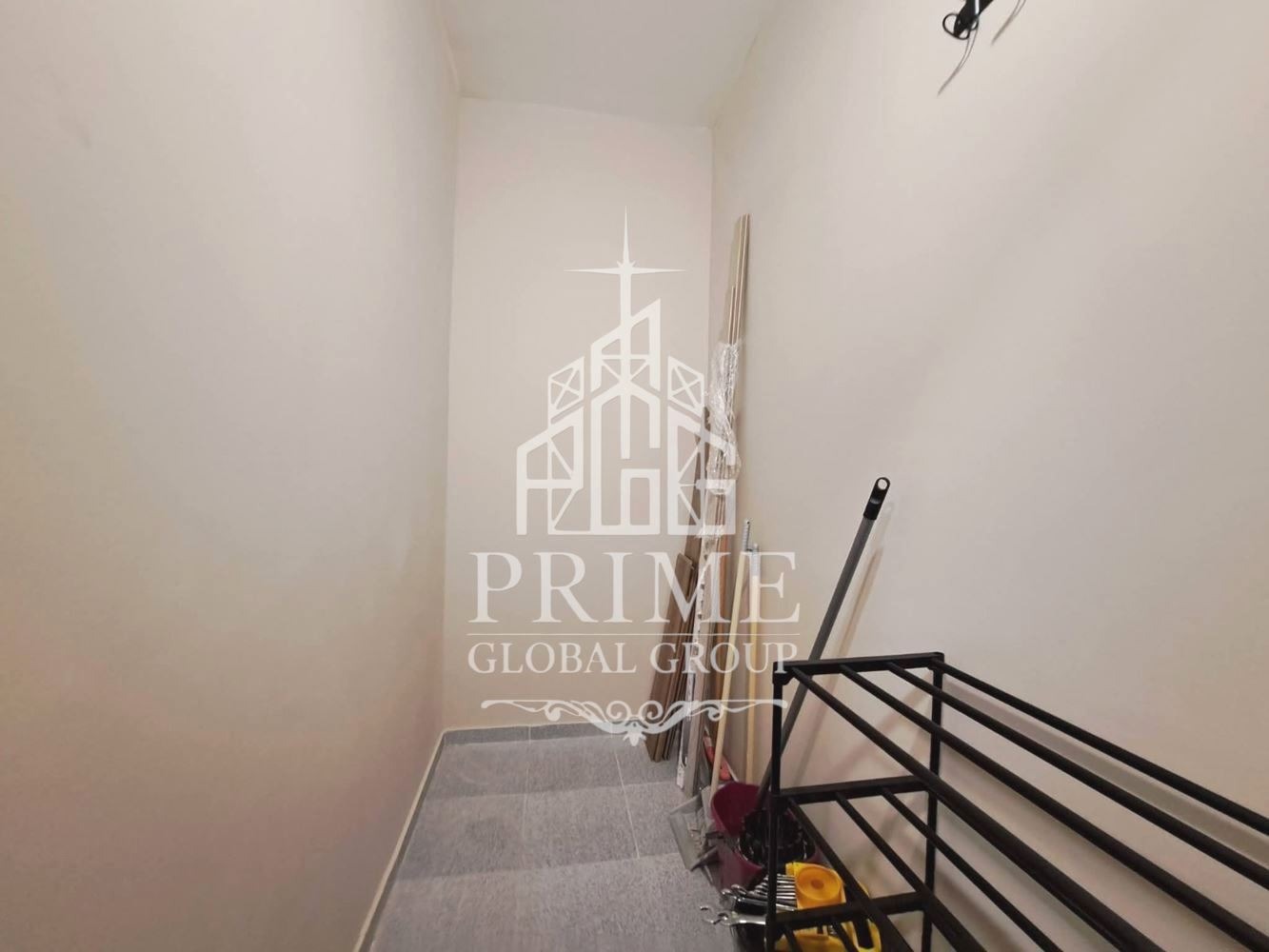 ���� ��� ���� 2-����� | Imot.bg � ����������� 11