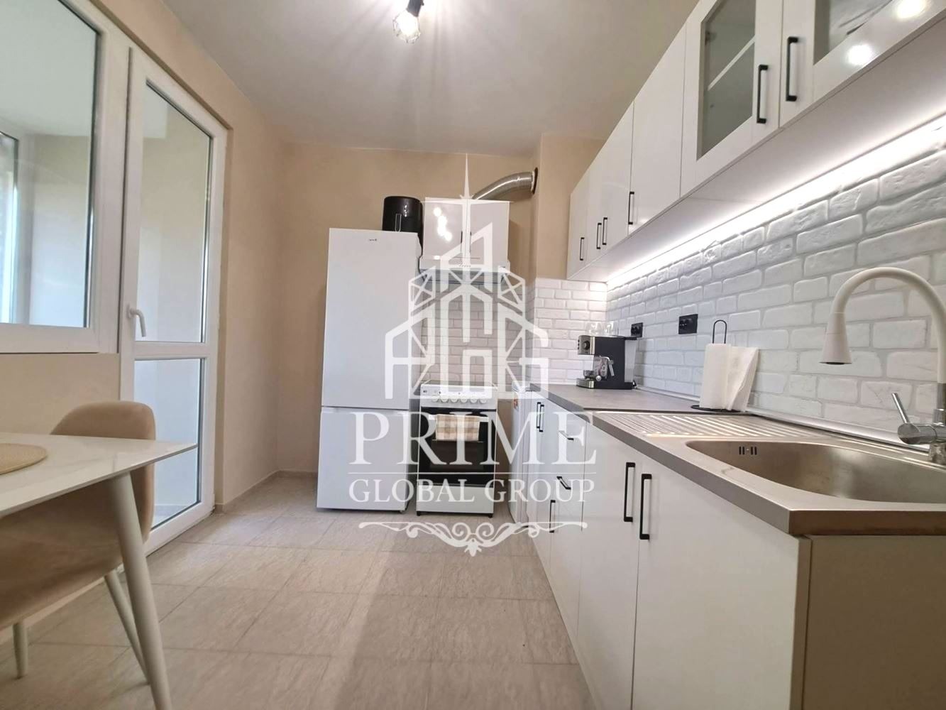 ���� ��� ���� 2-����� | Imot.bg � ����������� 10