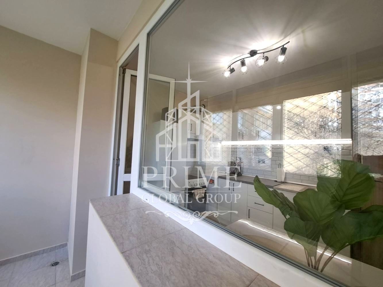 ���� ��� ���� 2-����� | Imot.bg � ����������� 12