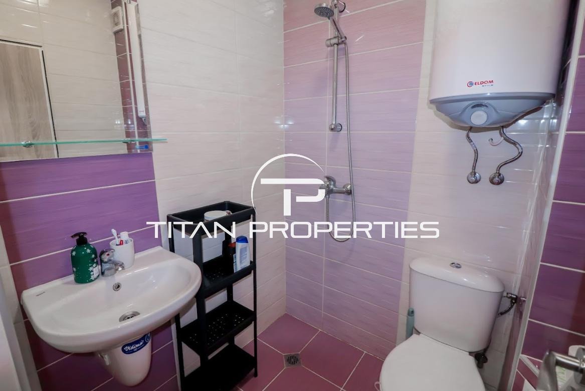 ���� ��� ���� 2-����� | Imot.bg � ����������� 8
