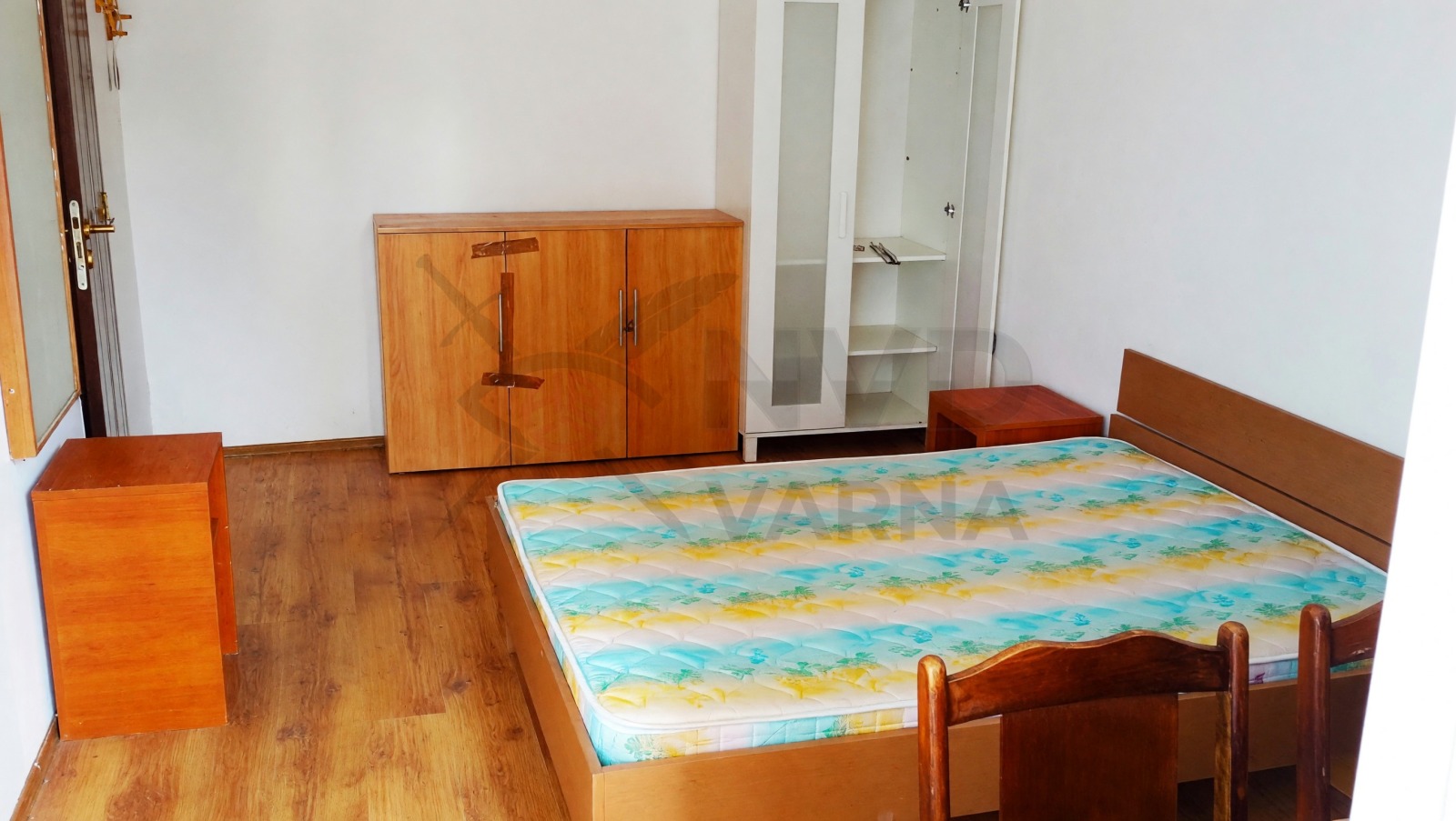 ���� ��� ���� 3-����� | Imot.bg � ����������� 2