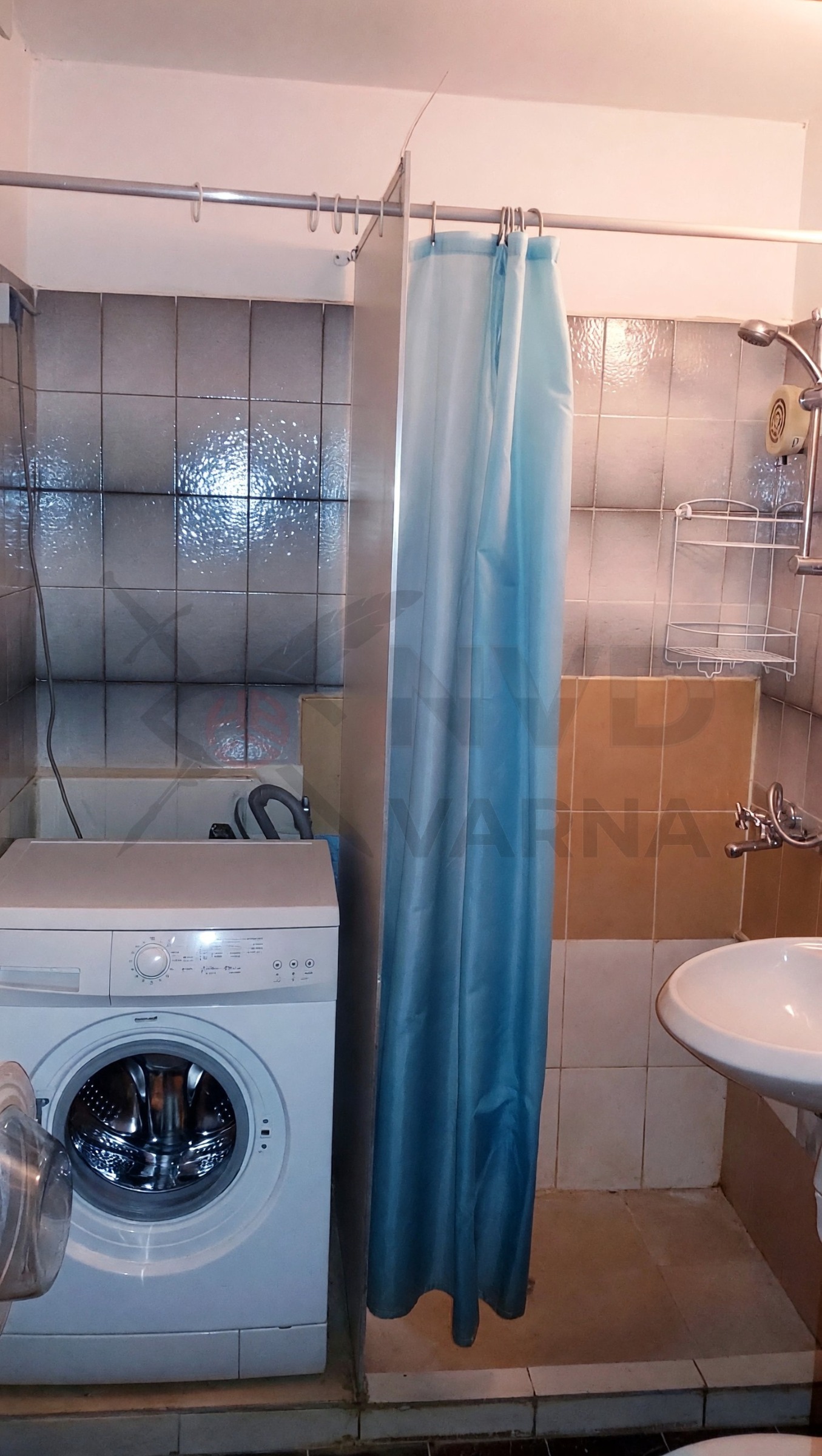 ���� ��� ���� 3-����� | Imot.bg � ����������� 5