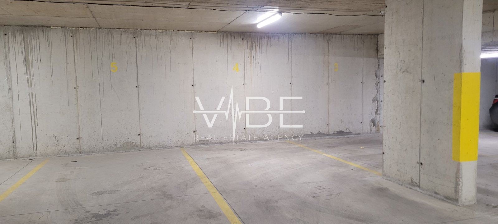 ���� ��� ���� 2-����� | Imot.bg � ����������� 13