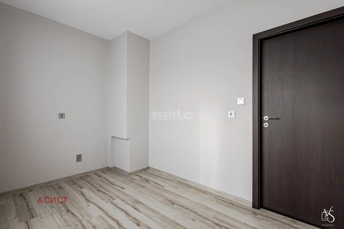 ���� ��� ���� 3-����� | Imot.bg � ����������� 14