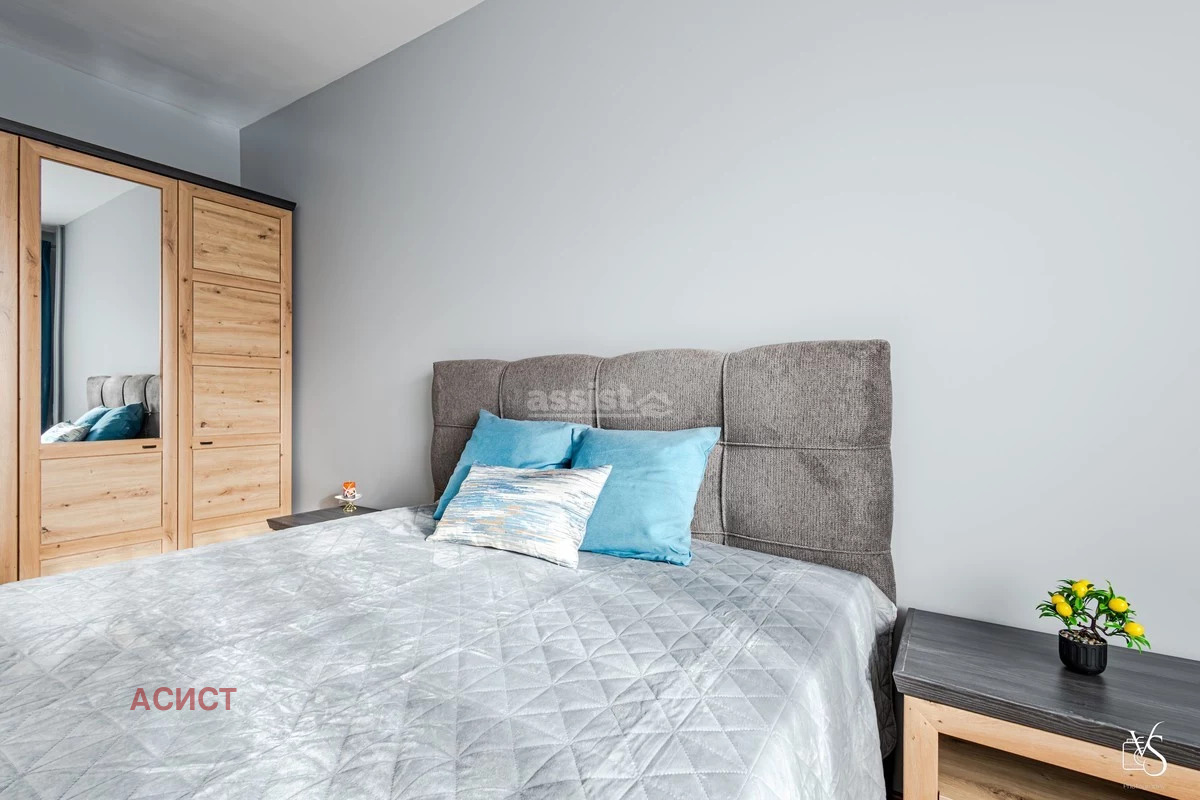 ���� ��� ���� 3-����� | Imot.bg � ����������� 12