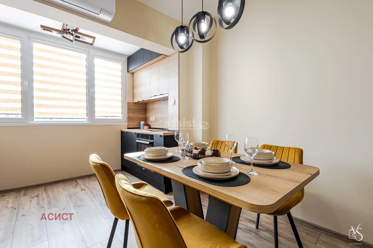 ���� ��� ���� 3-����� | Imot.bg � ����������� 6