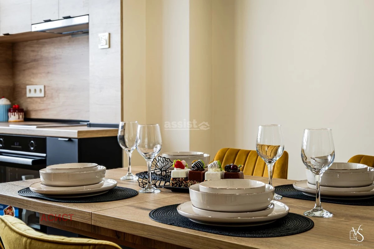 ���� ��� ���� 3-����� | Imot.bg � ����������� 5