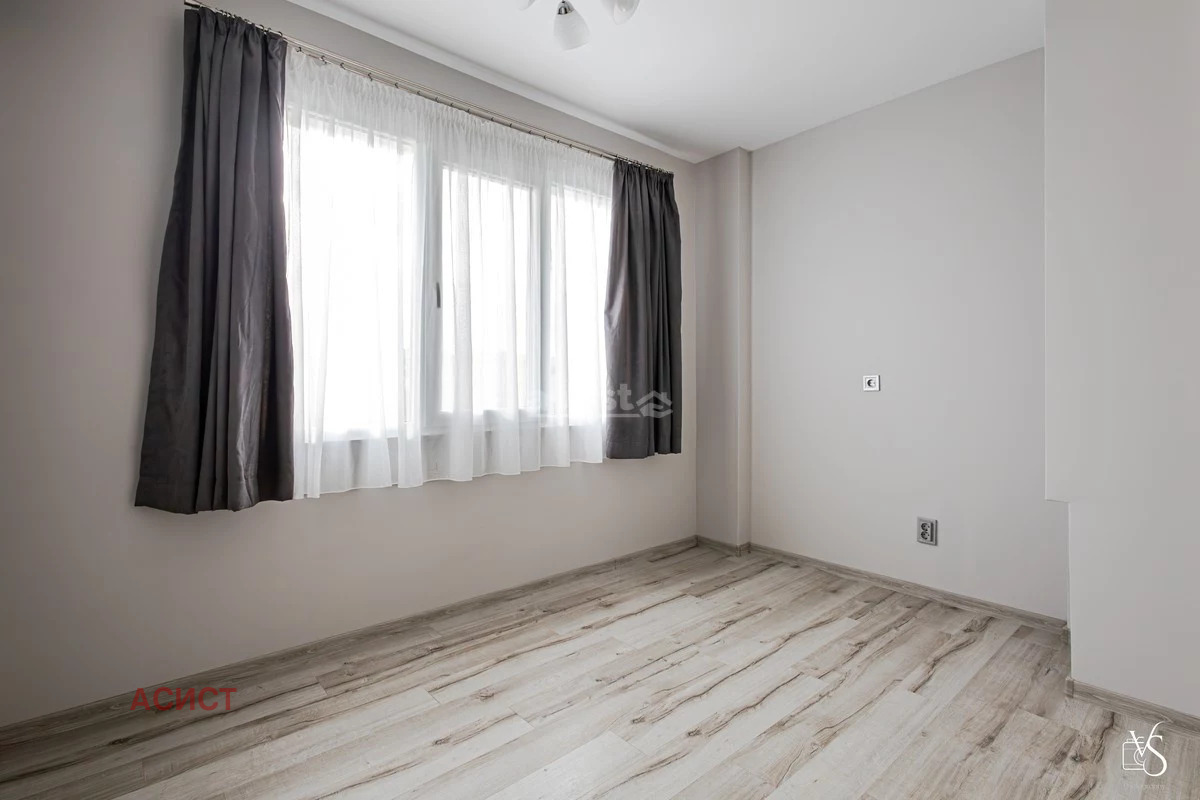 ���� ��� ���� 3-����� | Imot.bg � ����������� 13