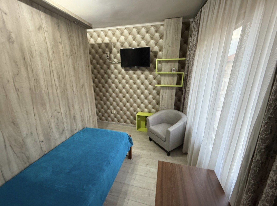 ���� ��� ���� 3-����� | Imot.bg � ����������� 4