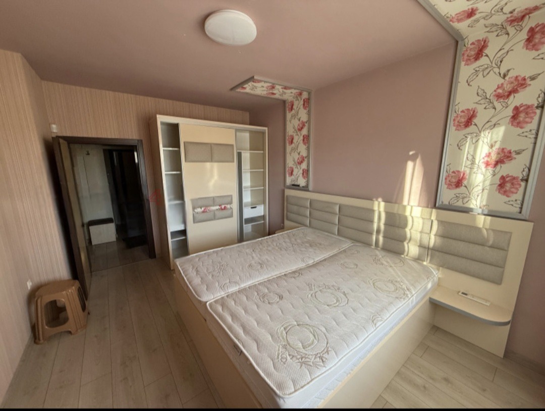 ���� ��� ���� 3-����� | Imot.bg � ����������� 1