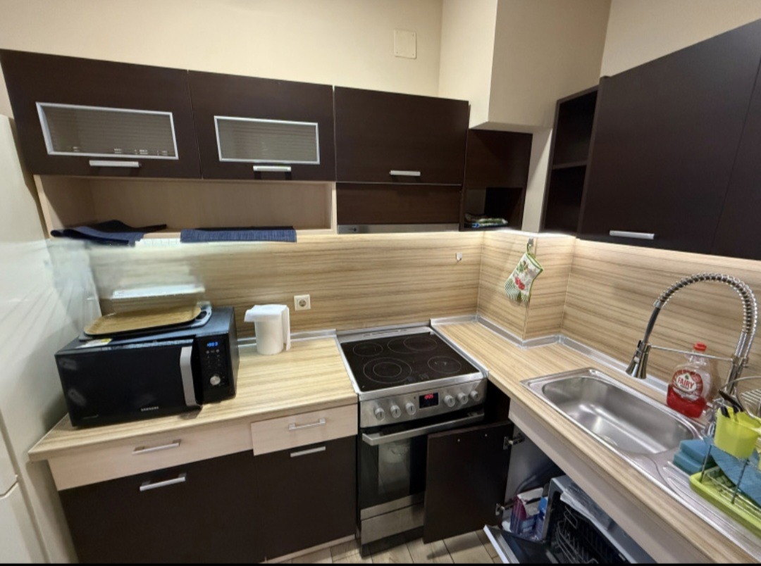 ���� ��� ���� 3-����� | Imot.bg � ����������� 5