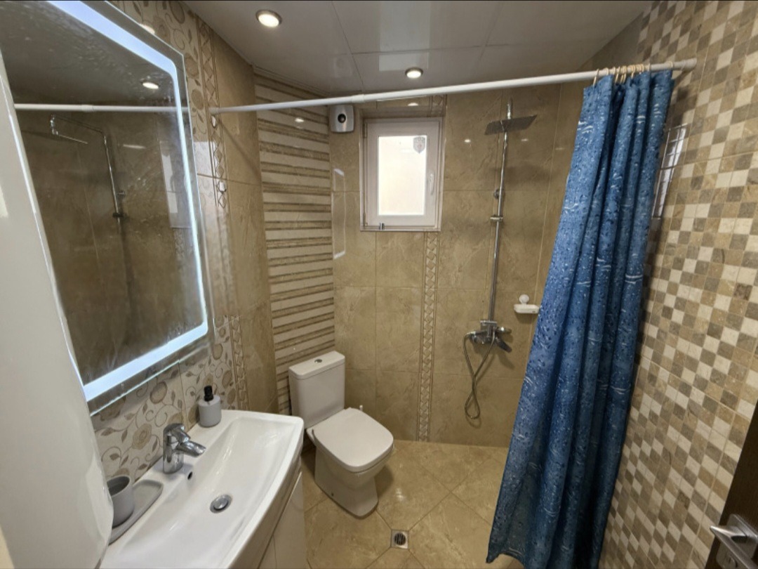 ���� ��� ���� 3-����� | Imot.bg � ����������� 12