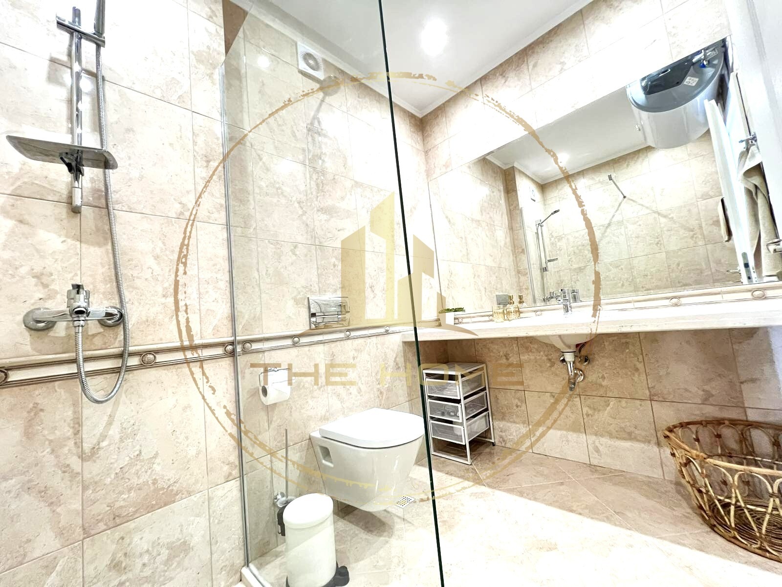 ���� ��� ���� 3-����� | Imot.bg � ����������� 15