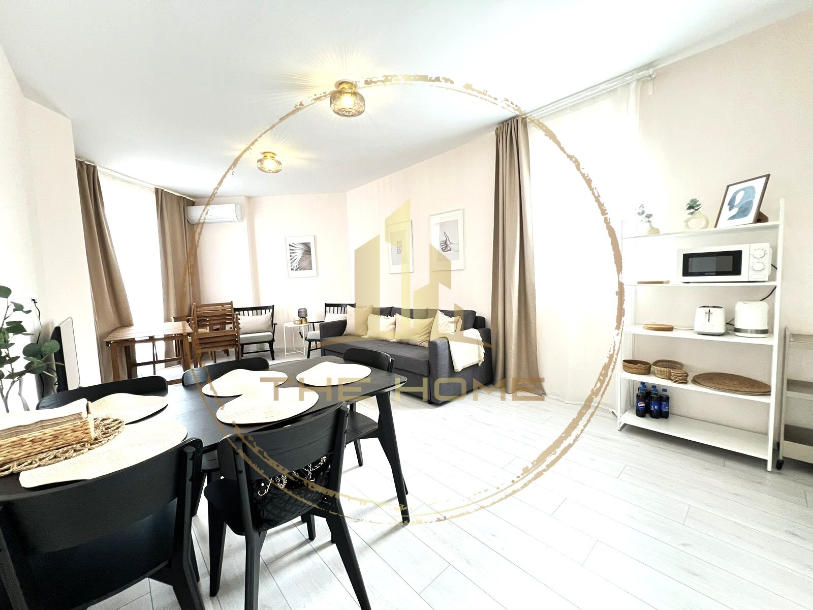 ���� ��� ���� 3-����� | Imot.bg � ����������� 2