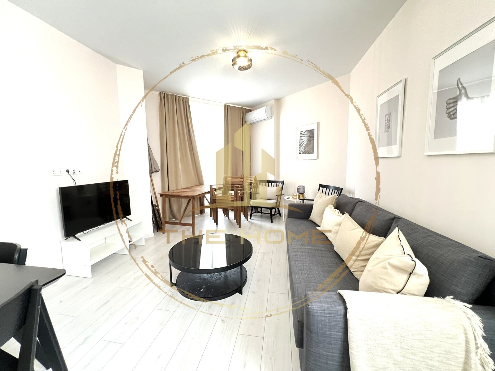 ���� ��� ���� 3-����� | Imot.bg � ����������� 4