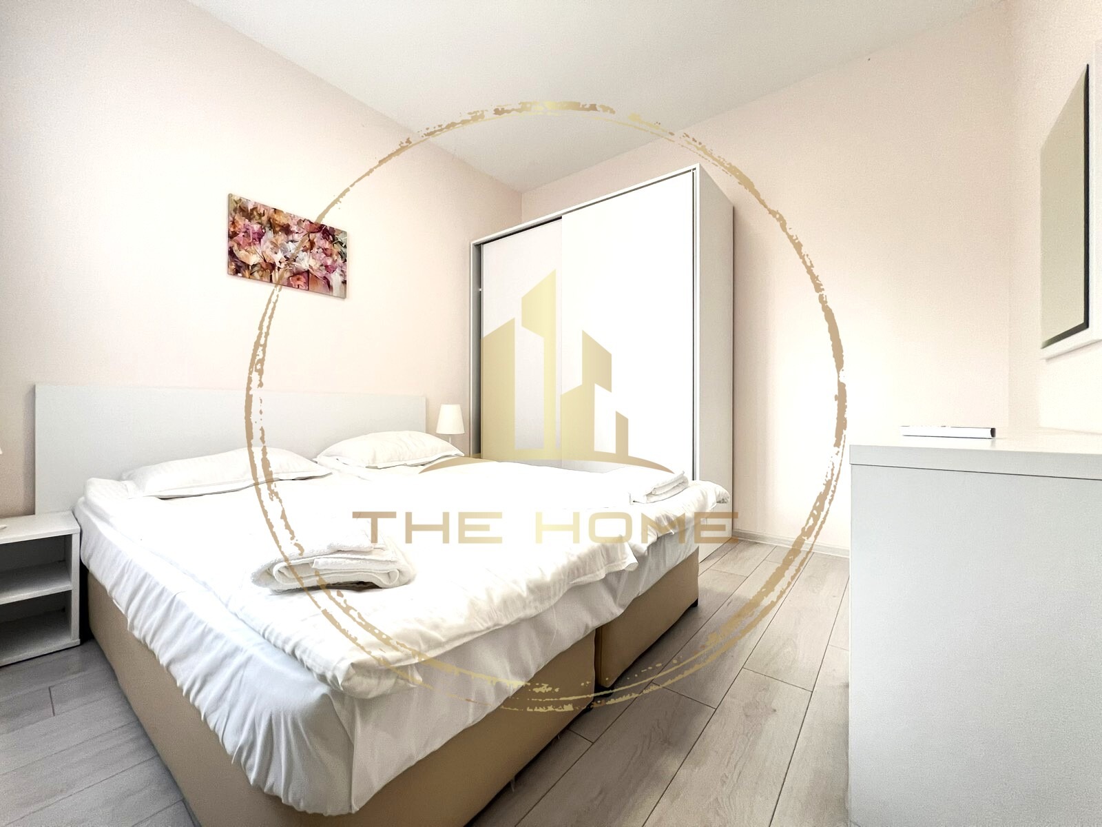 ���� ��� ���� 3-����� | Imot.bg � ����������� 8