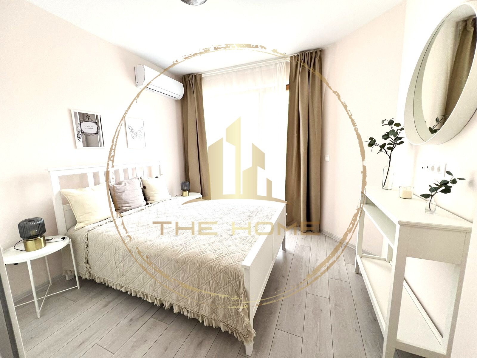 ���� ��� ���� 3-����� | Imot.bg � ����������� 5