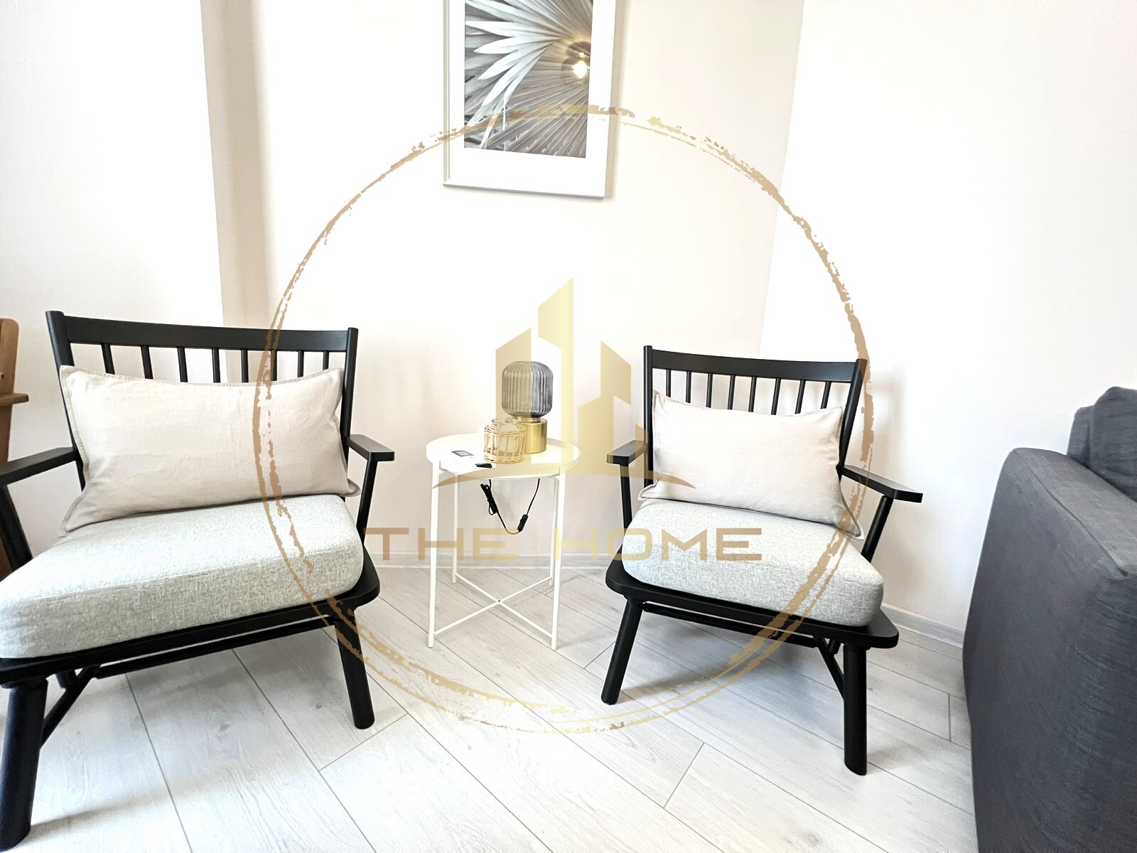 ���� ��� ���� 3-����� | Imot.bg � ����������� 6