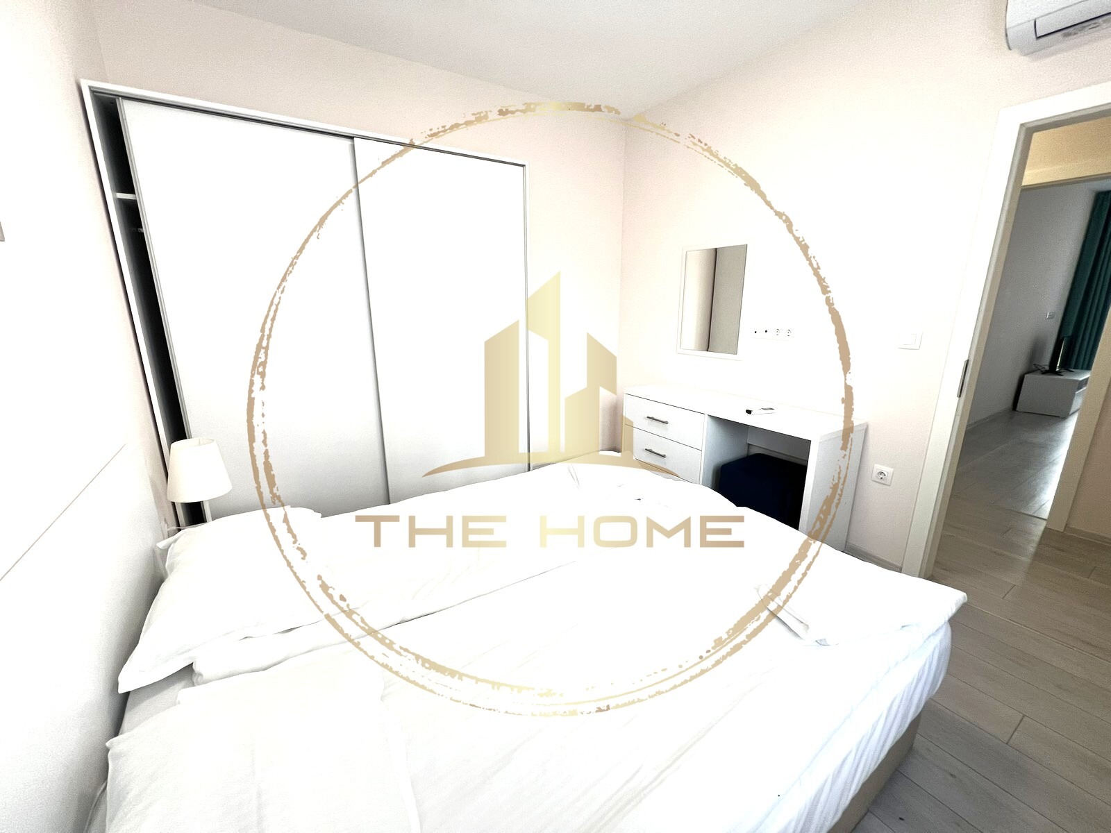 ���� ��� ���� 3-����� | Imot.bg � ����������� 9