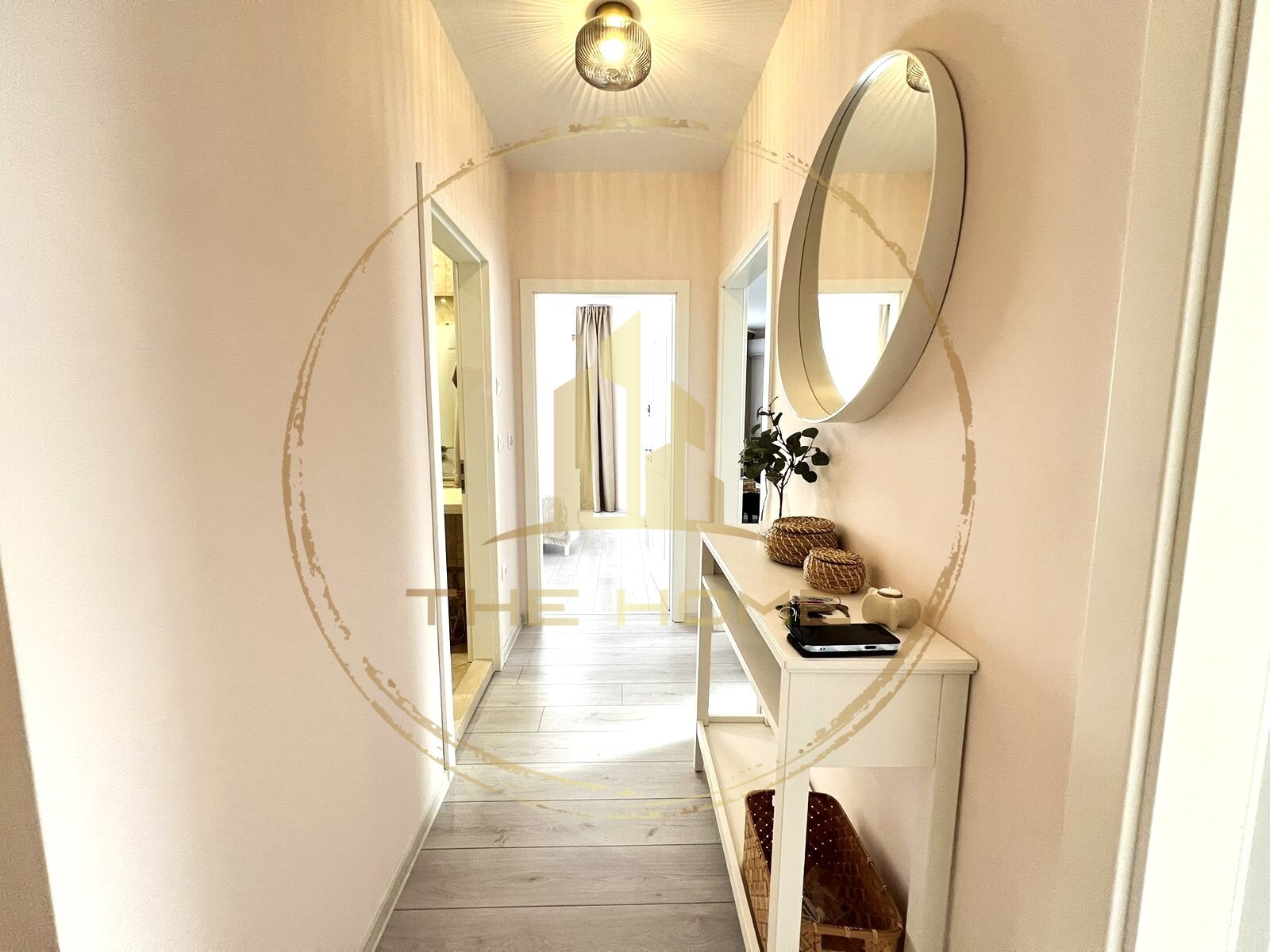 ���� ��� ���� 3-����� | Imot.bg � ����������� 12