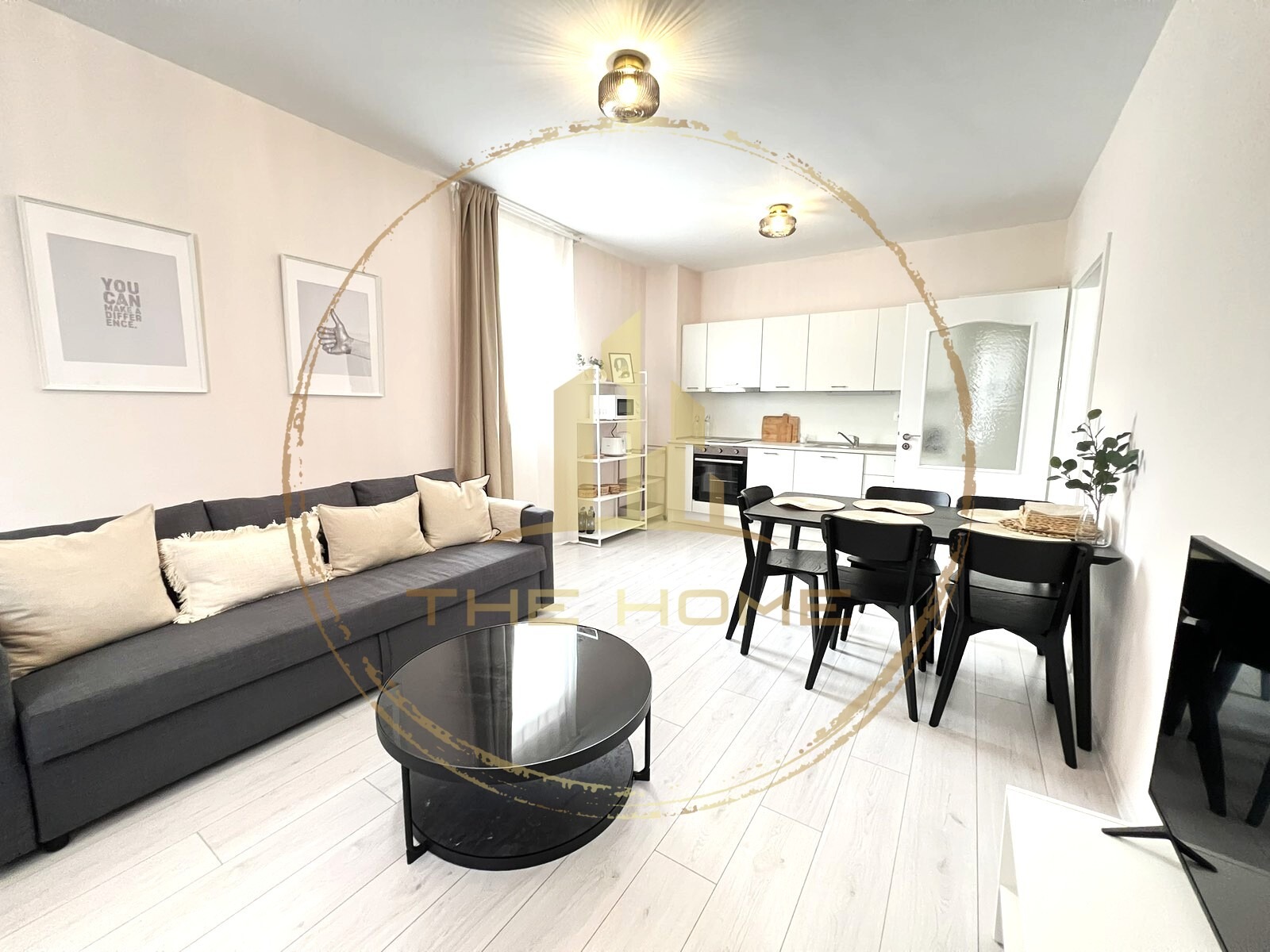 ���� ��� ���� 3-����� | Imot.bg � ����������� 1