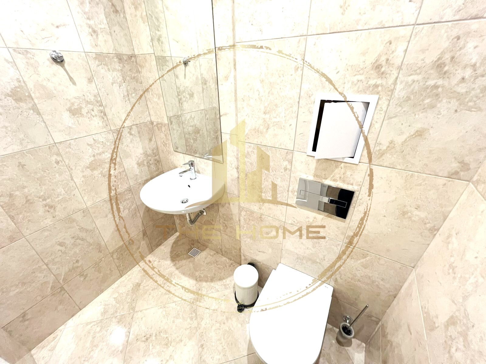 ���� ��� ���� 3-����� | Imot.bg � ����������� 14