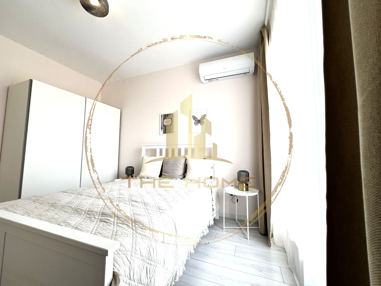 ���� ��� ���� 3-����� | Imot.bg � ����������� 7