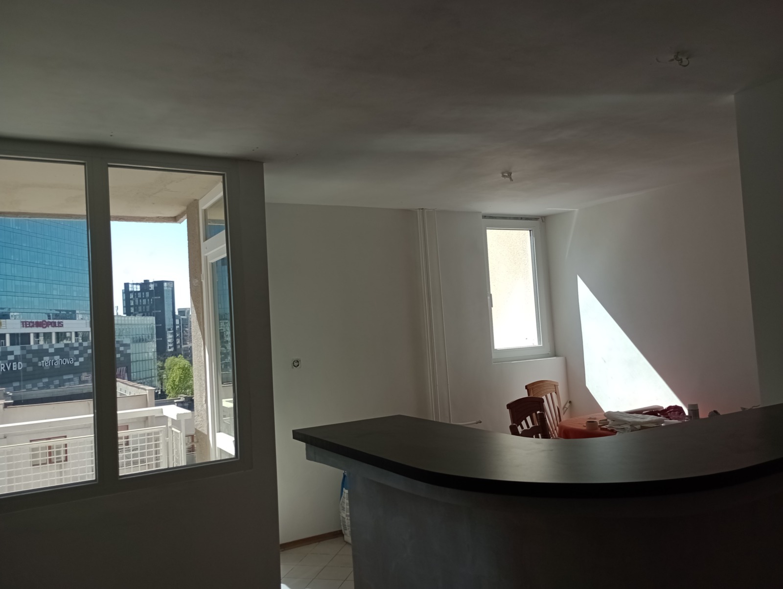 ���� ��� ���� 3-����� | Imot.bg � ����������� 1