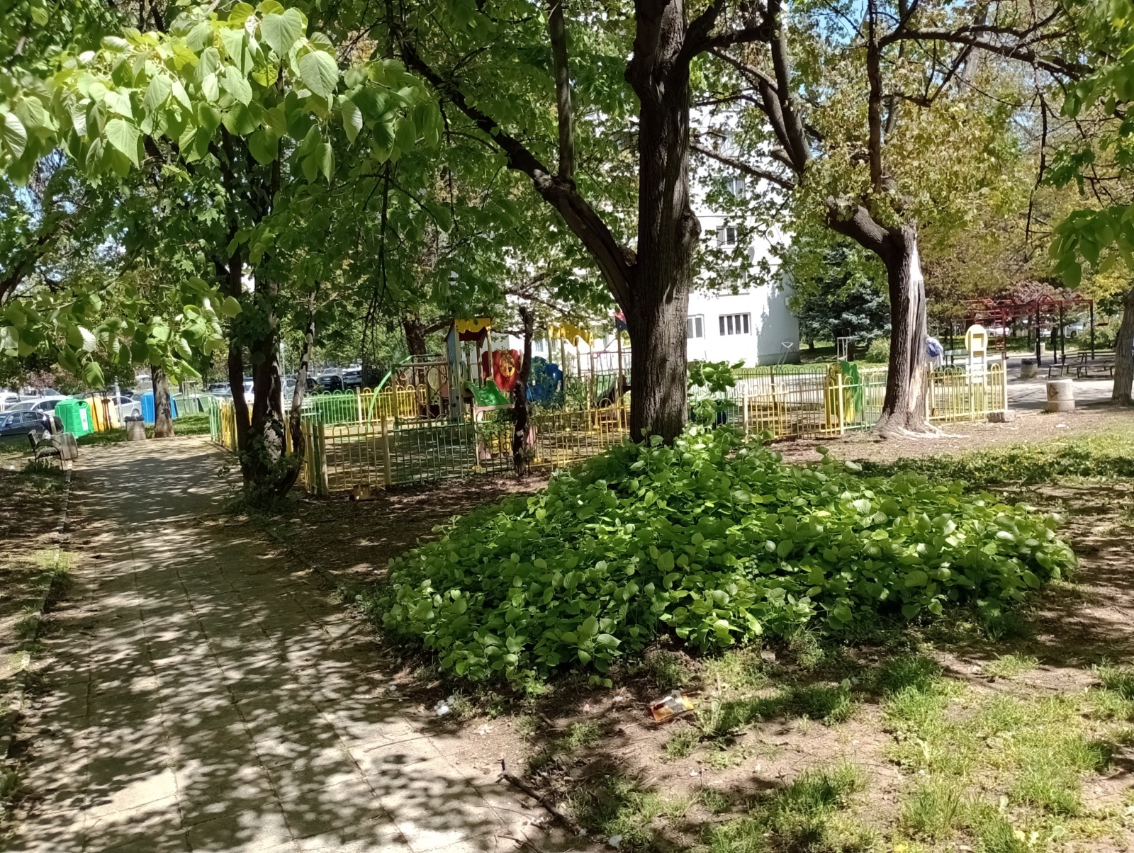 ���� ��� ���� 3-����� | Imot.bg � ����������� 9