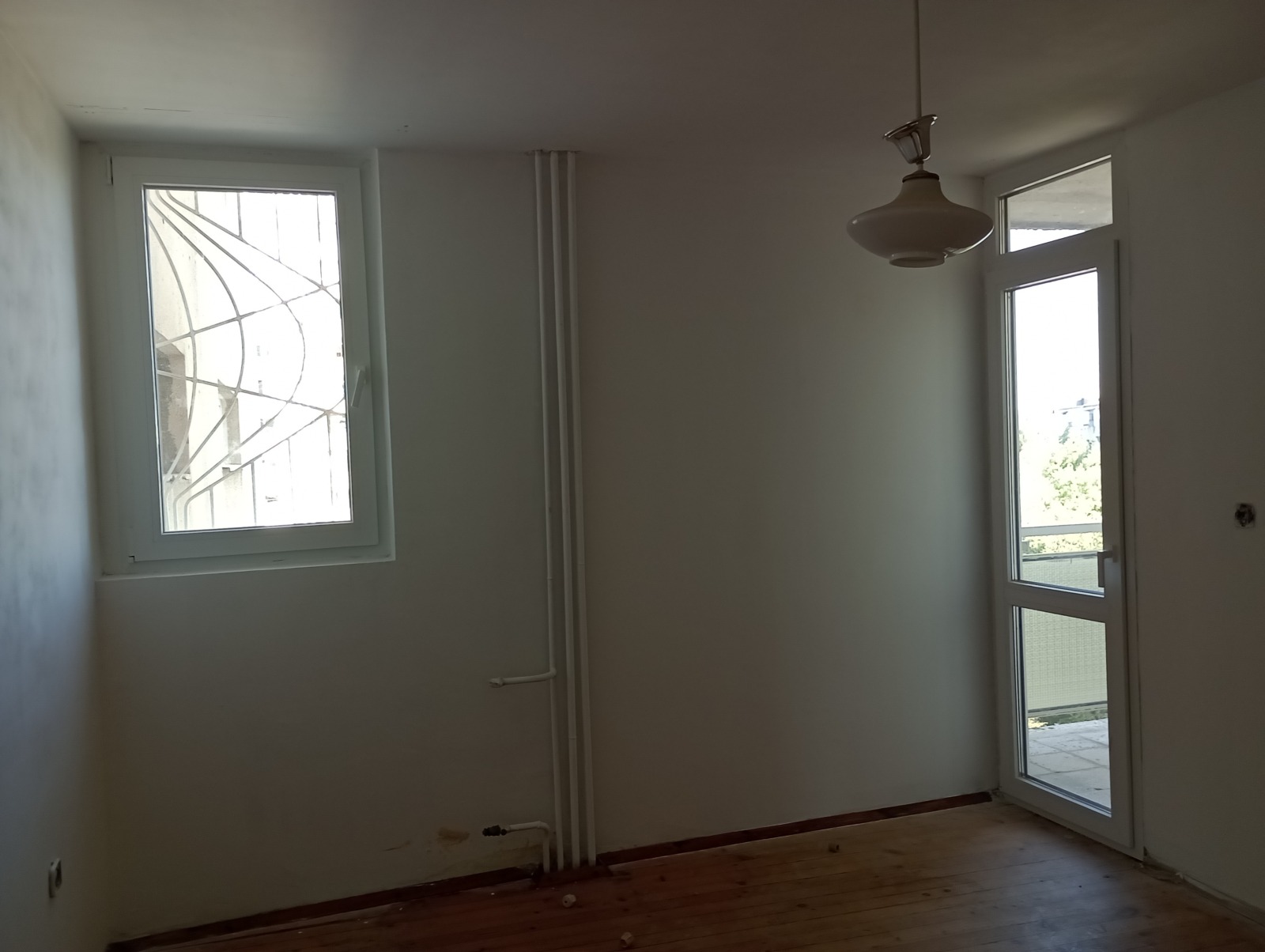 ���� ��� ���� 3-����� | Imot.bg � ����������� 5