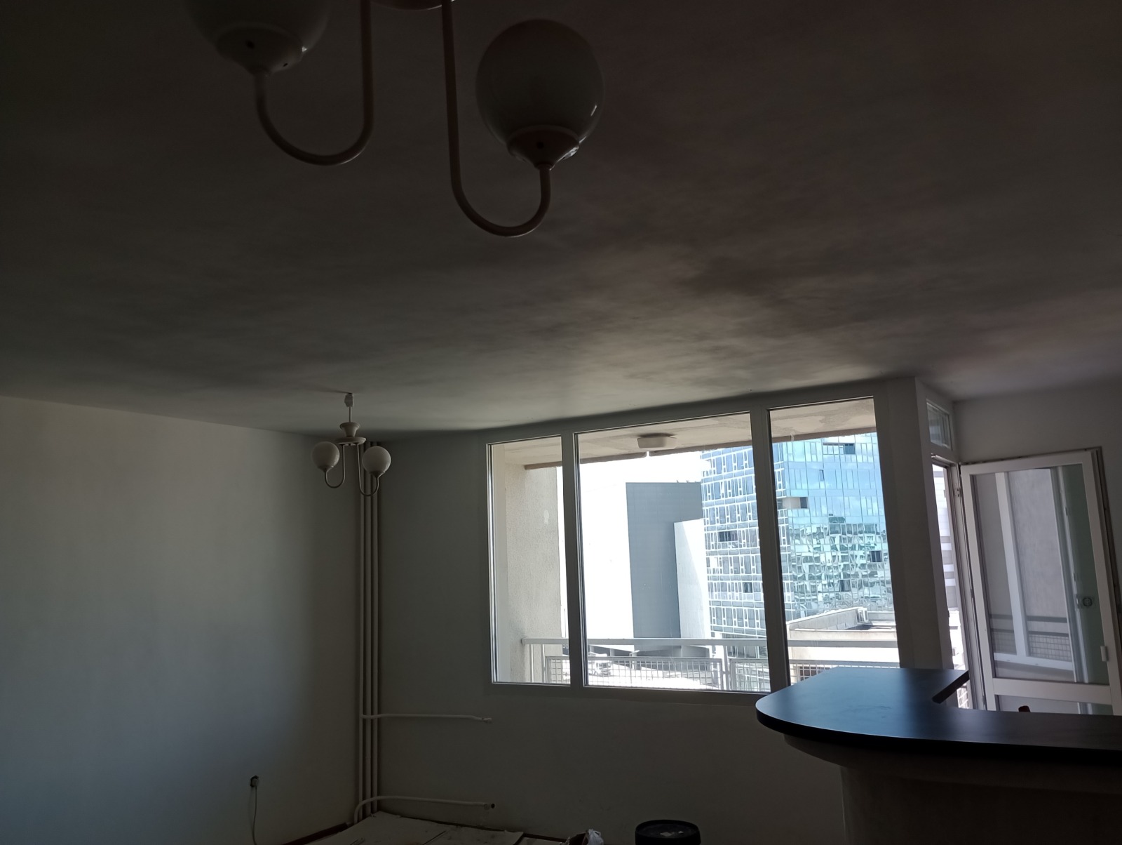 ���� ��� ���� 3-����� | Imot.bg � ����������� 2